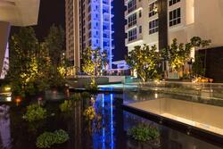 The Line @ Tanjong Rhu (D15), Condominium #563643821